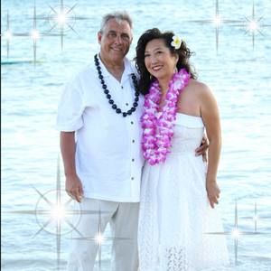 Meet your Posher, Selene